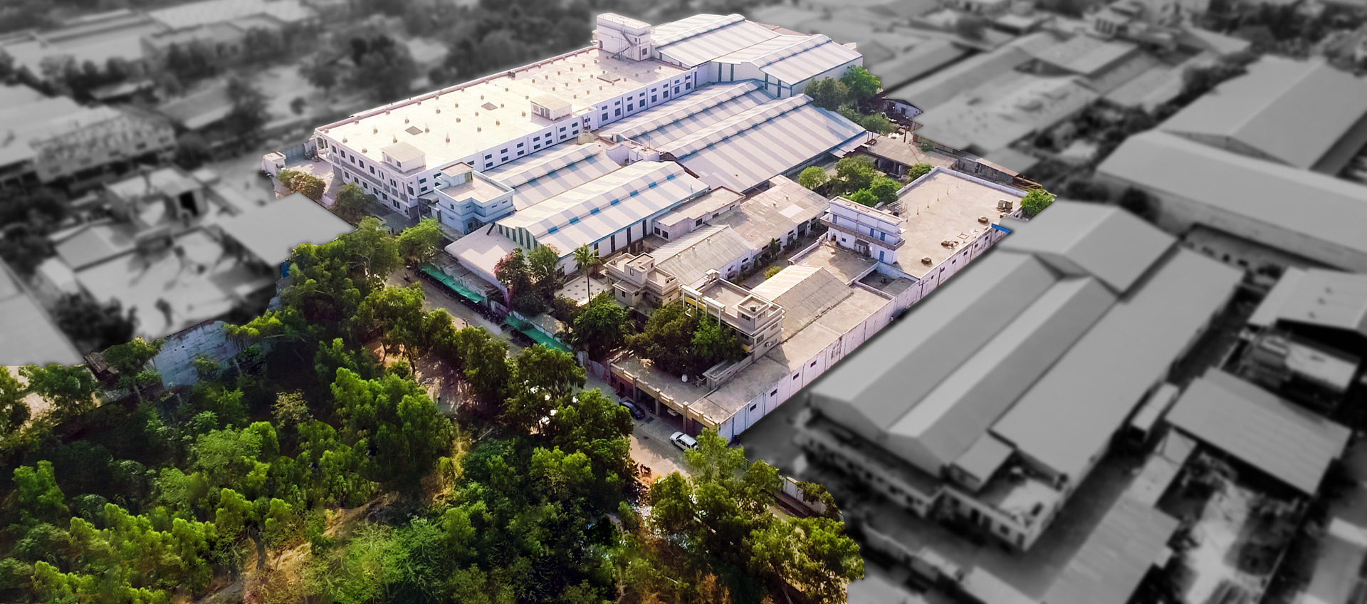 JLC Electromet Nickel Alloys one of the company sites