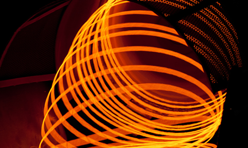 Nickel Alloy Technology and Research