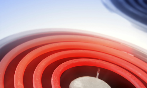 Best In Class Quality Nickel Alloys