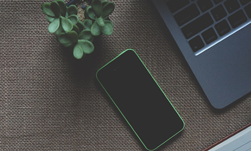 Sustainable and Responsible Nickel Alloy Production