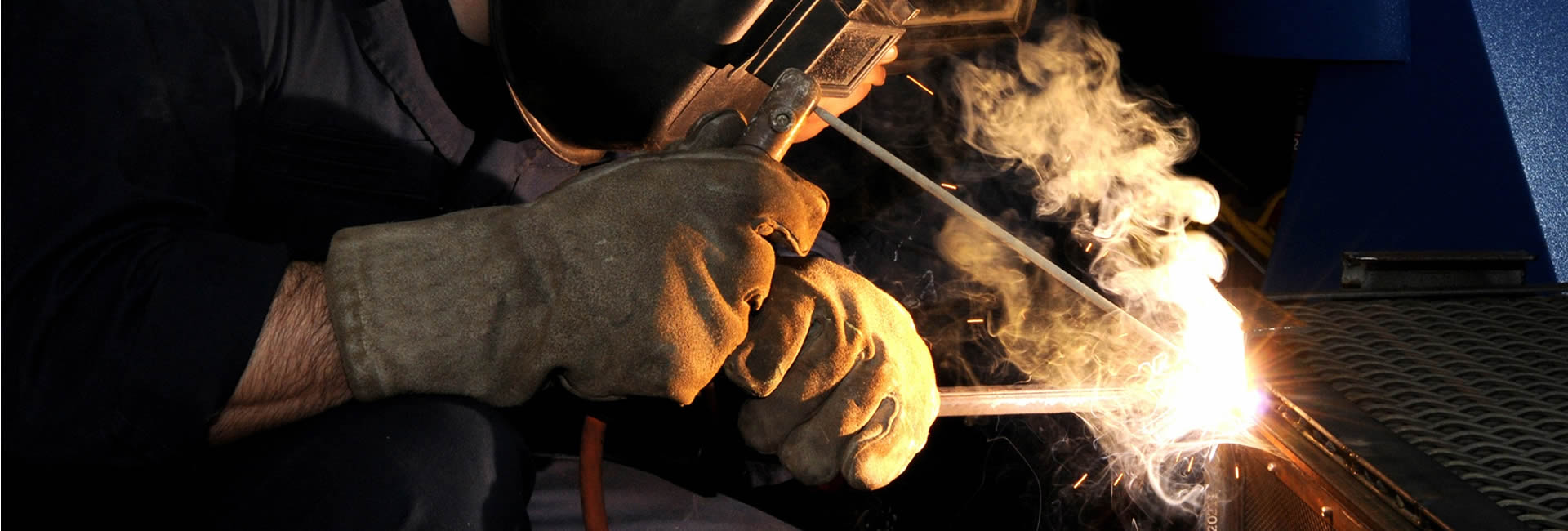 Over 4 Decades of Providing Innovative Solutions