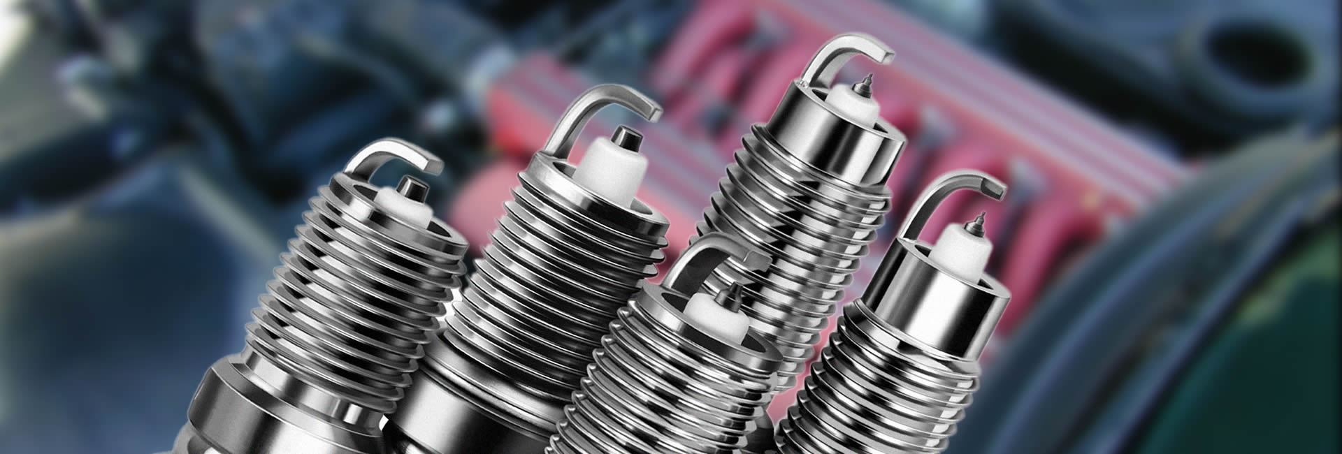 Nickel Alloys Engineered for Critical Applications