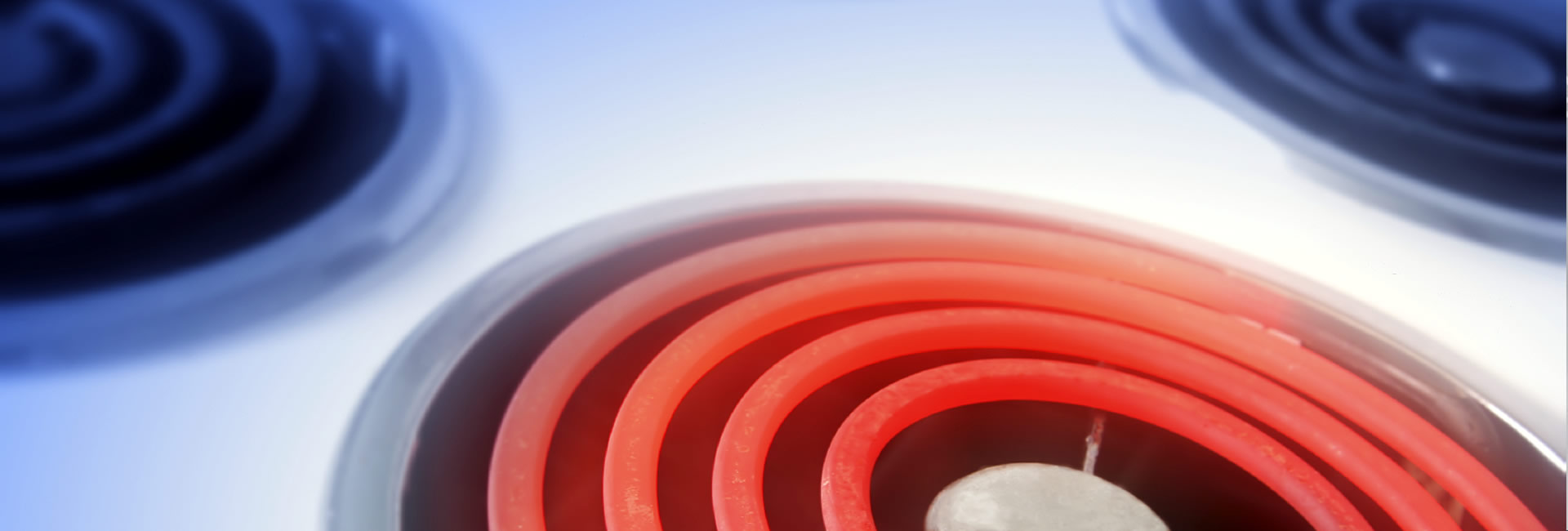  Committed to Quality and Awarded for Excellence 