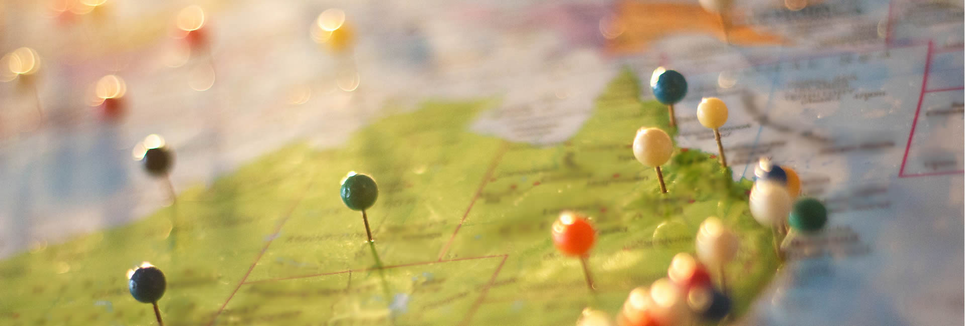 Delivering Alloys to Over 40 Countries