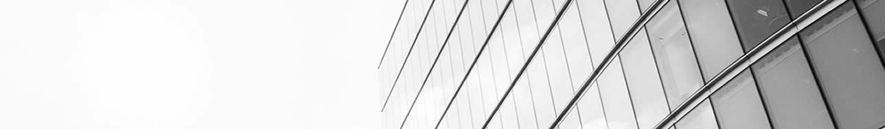 JLC Electromet Speciality Nickel Alloy Products