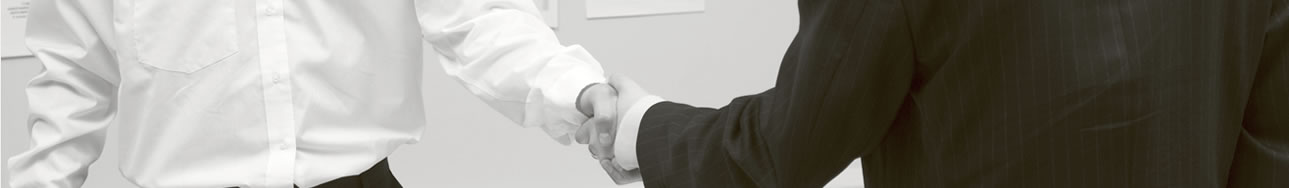 Careers in Nickel Speciality Alloys at JLC Electromet India