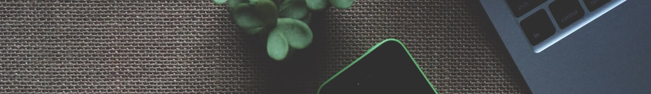 Contact JLC Electromet for Nickel and Speciality Nickel Alloys of all types