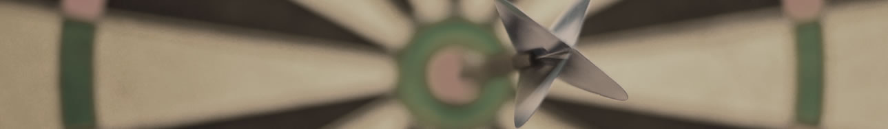 JLC Nickel Speciality Alloys Vision and Business Philosophy