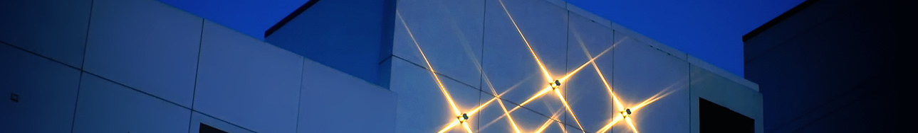 Download Data Sheets and more of Nickel and Nickel alloys from JLC Electromet