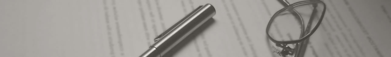 Legal Terms and Conditions for JLC Nickel and Nickel Alloys