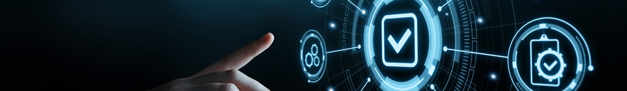 Nickel based alloy Quality and Testing Management Systems at JLC