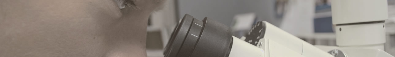 JLC Electromet Nickel Based Speciality Alloys Product Research and Development, Technology and Process Innovations 