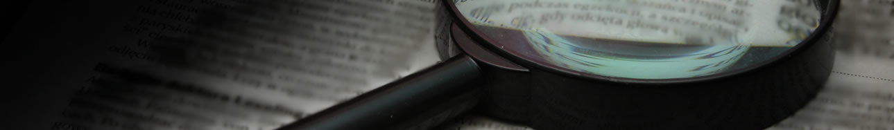 Search and discover JLC Electromet and associate websites in Nickel based and speciality alloys 