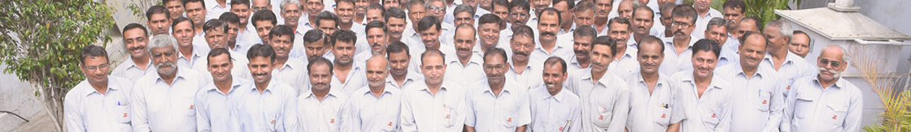 JLC Electromet Speciality Nickel Alloy Products