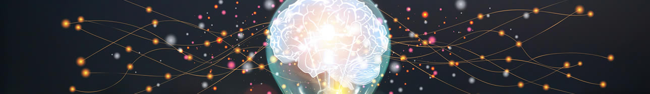 Technology driven - Quality Focused - Customer Oriented - Nickel Alloys