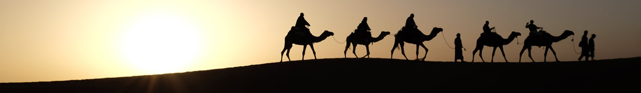 Information about Jaipur and Visiting JLC Electromet Nickel Speciality Alloys at Jaipur